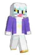 Colorisia