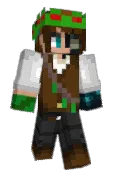 MagicBee_