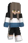 DieIna