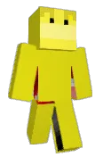 Peecky