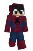 matias1se
