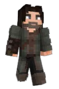 DarksaberTM