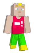 RawbertW