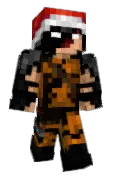 MikedeBouwer