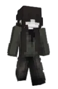 sugci