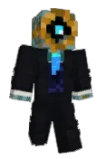 Archivist__06
