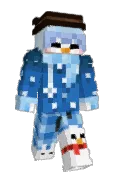 Cryoh_