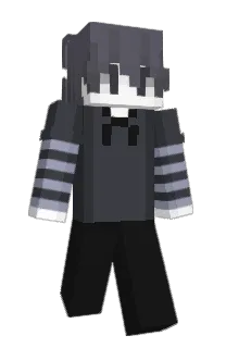 Front of tomyelol123's skin