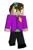 AndrewTD11