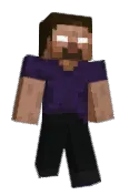 NotVisky
