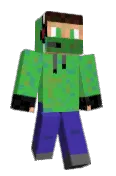 FewBigPie