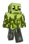 BNBATO