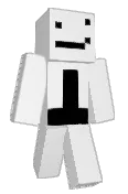 MachTheDog