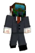 BreakingBrax