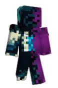 Swinxx