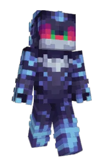 Front of Yo_AT0MIX's skin