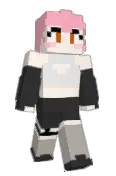 Nu_Hee
