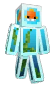 Coldsift