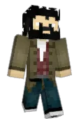Caparezza