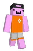larperliam