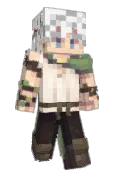 jajankenpo