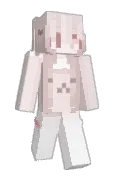 ReallyFemboy