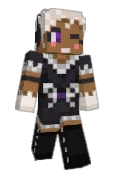 chaxd