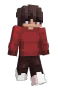 larpoice