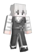 pibi_game