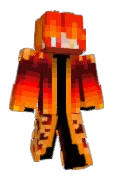 _FLstar