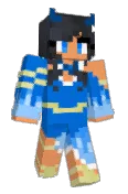 ninisey