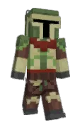 Mamuzzy