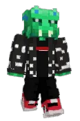 MeZentra