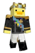ThawunK