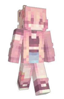 Front of Otis_22's skin