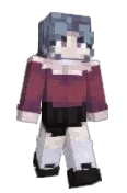 Lavarika