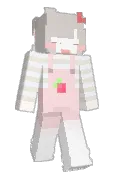 Miyako_ochi