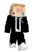 BekkeriBaddie