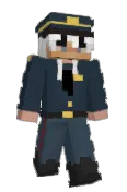 lucapio