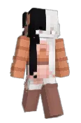 xNickyUwU