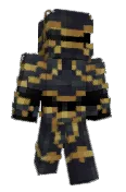ezrg