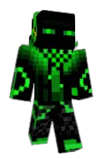Hellsgrim