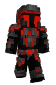 RegentShark7736