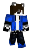 w0lf_gamin