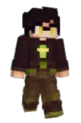 Embryonikz