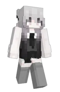 ghdqkrtk's Minecraft skin