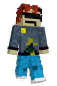 noobie4546