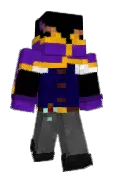 BenjaS_2