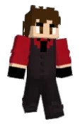 MrGrasa