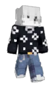 Hrwaa